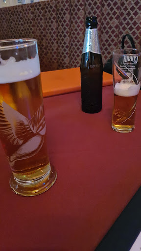 Photo of Spice Valley - 5 Magdalen St, Norwich NR3 1LE